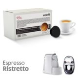 Vitha Ristretto