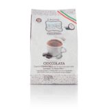 Il mio Cioccolata