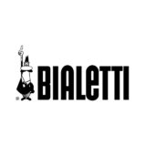 Bialetti