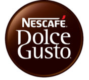 Dolce Gusto