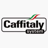 Caffitaly